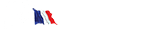 przedstawiciel-francja.pl Logo