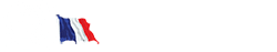 przedstawiciel-francja.pl Logo